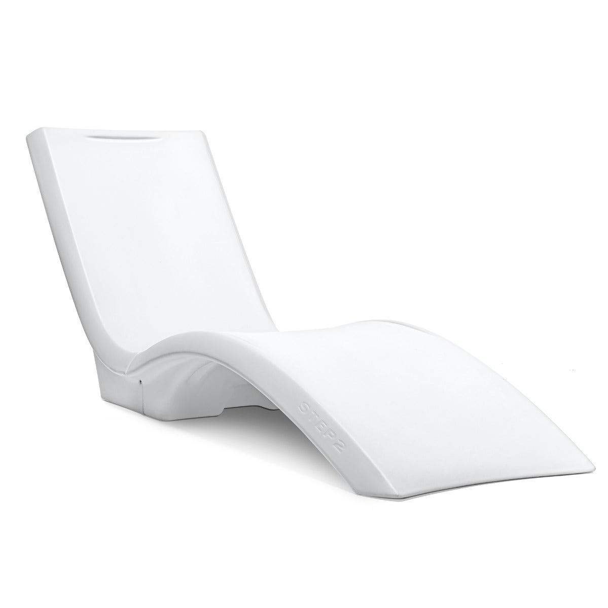 Vero Pool Lounger™ from Step2