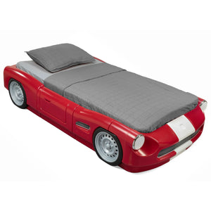 Best Toddler Car Bed: Why Step2 Leads the Way