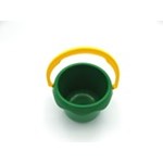 Green Bucket (180627)