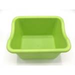 Large Bin  Light Green (163657A07B)