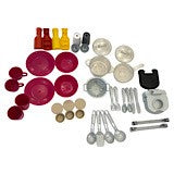 Component Pack (R1) (142728)