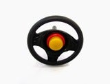 Steering Wheel (AC) (143072)