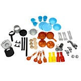 Component Pack (R1) (143302)