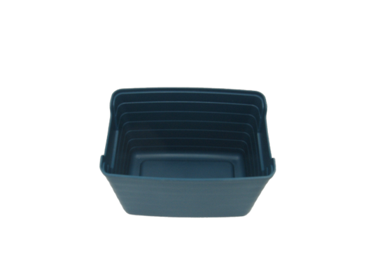 Bin  Seaworthy Blue (163837A19B)