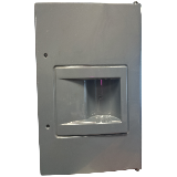 Refrigerator  Door (163862A01B)