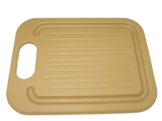 Cutting Board (164354A01B)