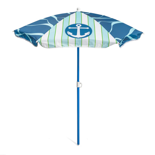 42 inch Nautical Umbrella™