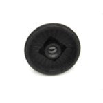 Knob Clicker Base (163934A01B)