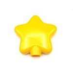 Battery Operated Star (182820)