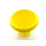 Yellow Cup (163975A01B)