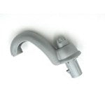 Faucet (161965A01B)