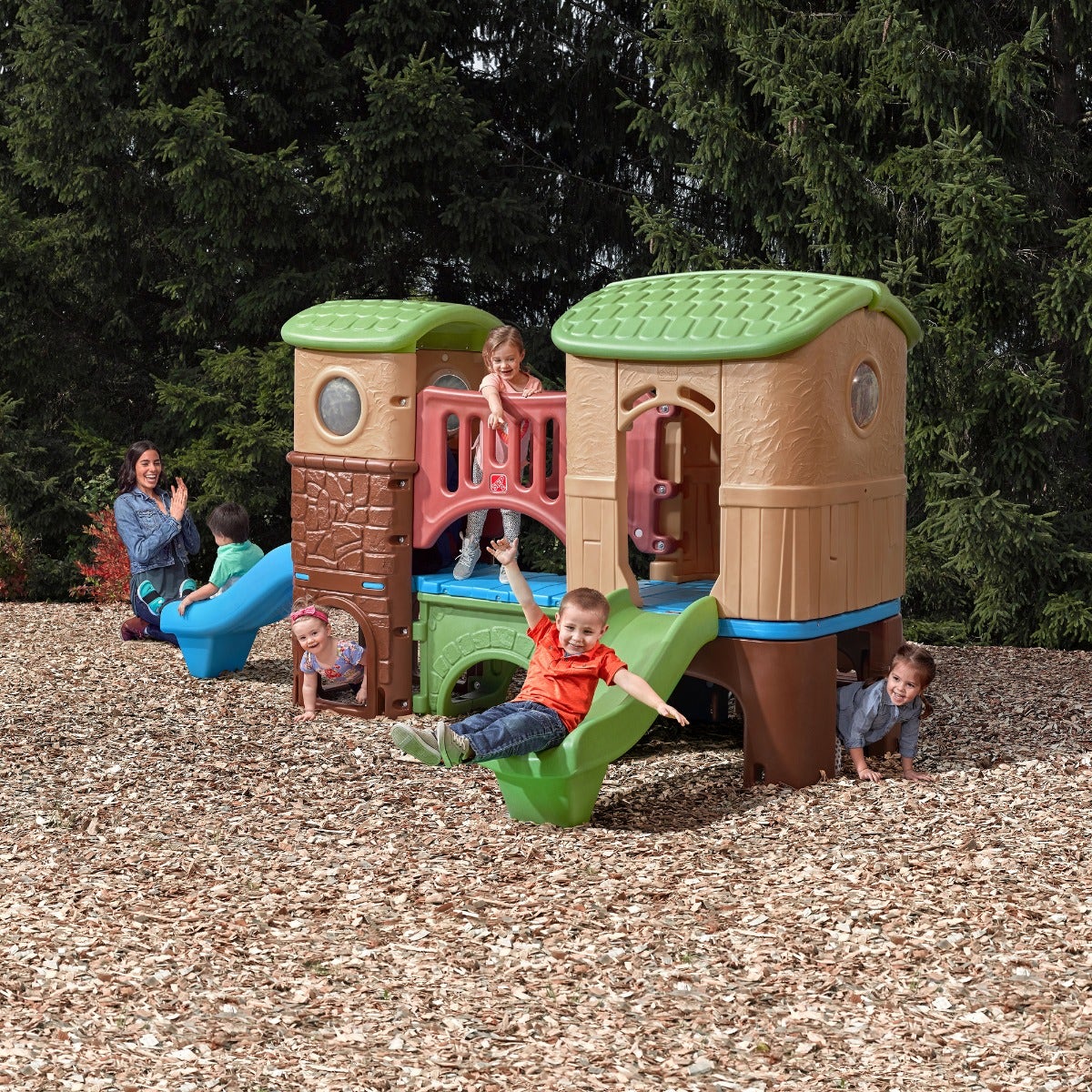 Kids Toys, Playhouses, Wagons & Outdoor Products