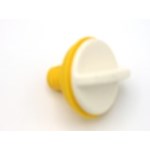 Control Knob (163933A03B)