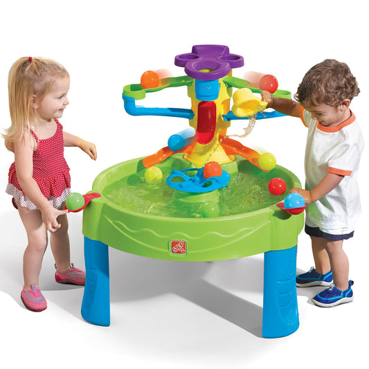 Busy Ball Play Table™ Parts