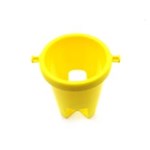 Cup Holder (143632)