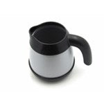 Coffee Pot (162013A01B)