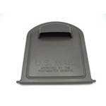 Mailbox Door (Clip not included order separately) (163574A01B)