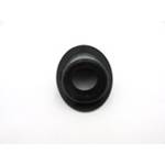 Steering Wheel Collar  Black (REV-2) (162642B01B)