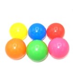 Ball Pack (142608)