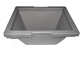 Planter Box Tray (164139A01C)